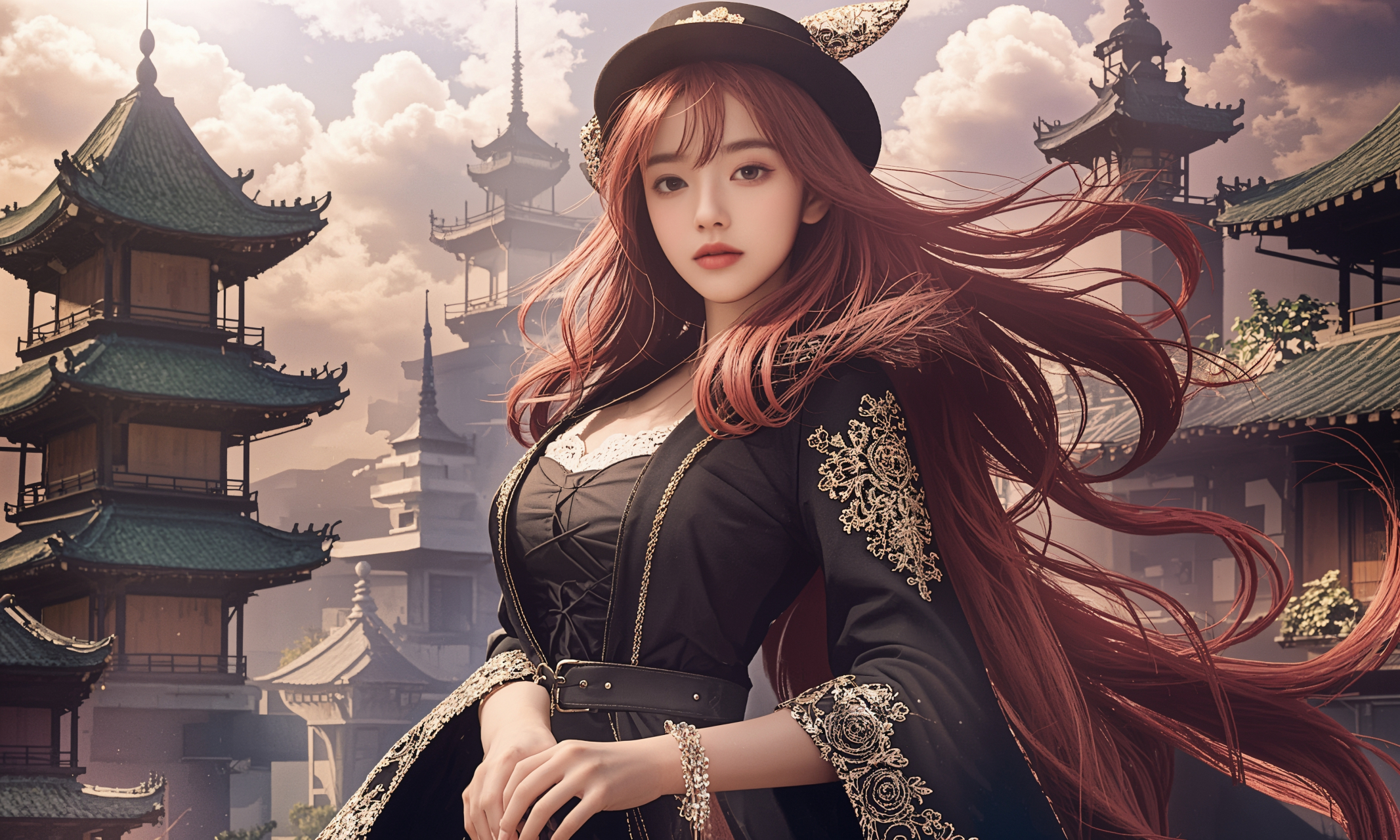 亚洲中文有码字幕在线播欧美午夜福利影院一区|国产精品96一区二区三区|www.色午夜.com_成人精品视频一区二区|欧美日韩一区不卡在线|在线免费观看亚洲天堂av|小黄漫画激情四射在线观看|提前35天破千亿件，快递“提速”传递哪些信号？